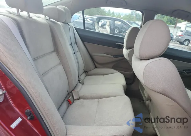 2HGFA1F58BH536226: 58228795