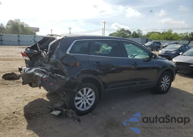 JM3TB38AX90167749: 55553725