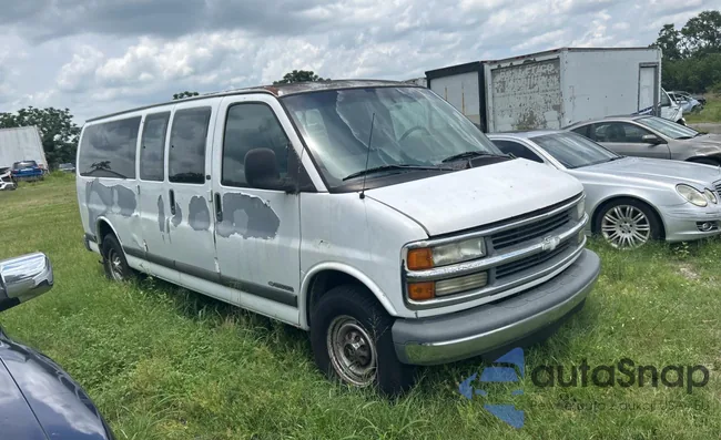 1GAHG39R921243538: 59032045