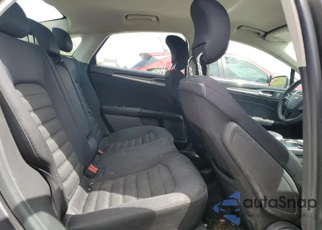 3FA6P0HR2DR108530: 68705465