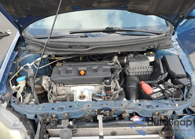 2HGFG3B82CH528294: 58187225