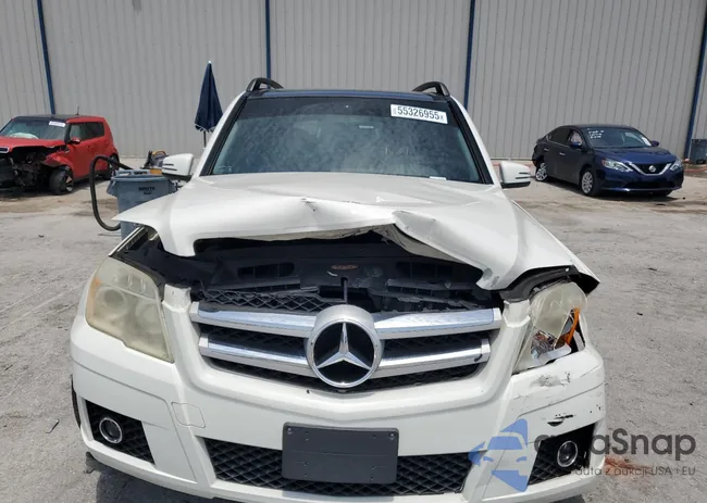 WDCGG8HB6AF412219: 55326955