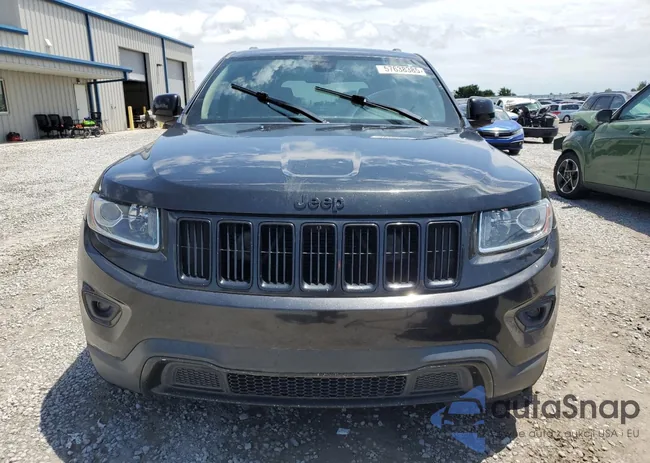 1C4RJEBG1EC107320: 57638385