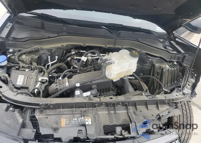 1FMSK7DH2PGB77609: 55493195