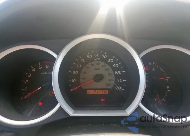 5TEUU42N05Z042536: 56989055