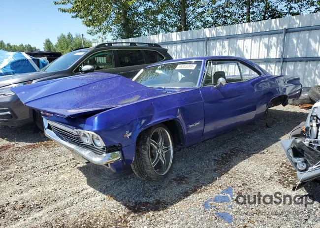 166375L119539: 58353205