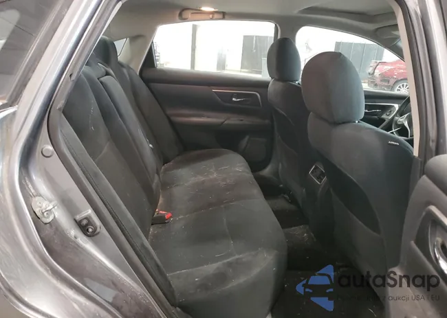 1N4AL3AP7FC471570: 55274795