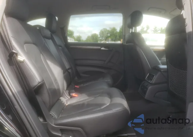 WA1CMAFE4DD015894: 58635005