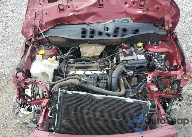 1C4NJDBB7FD258848: 69315005