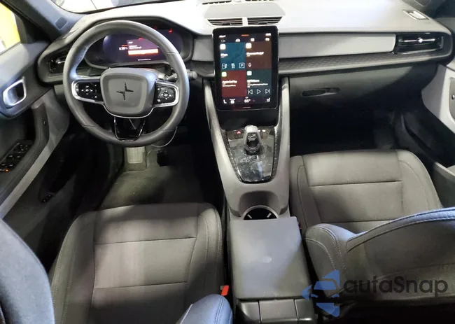 YSMEG3KA1PL152939: 56417455