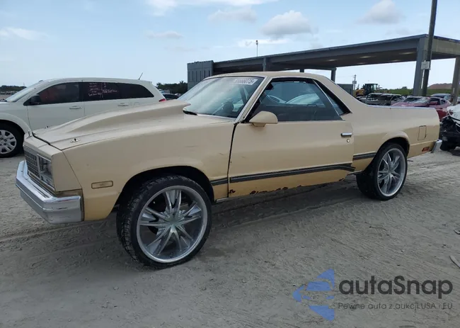 3GCCW80H8GS916332: 58666075