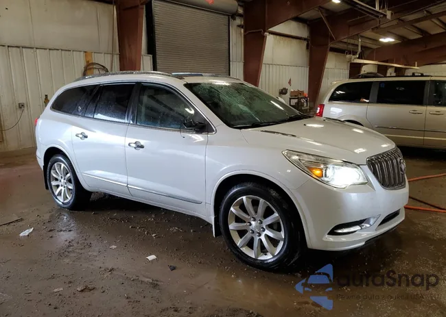 5GAKVCKD0HJ141010: 56573105