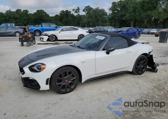 JC1NFAEK8H0114759: 56156345