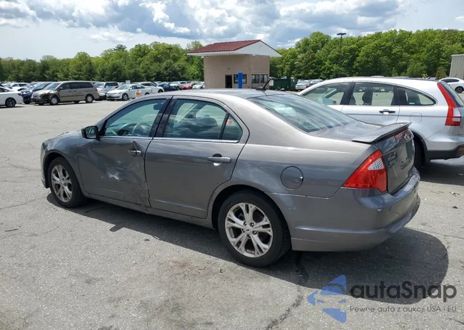 3FAHP0HA6CR183815: 58187975