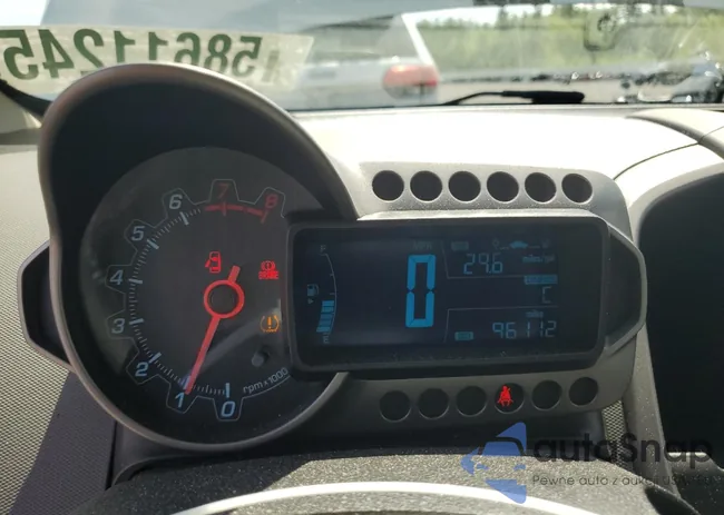 1G1JB5SH9E4223208: 58611245