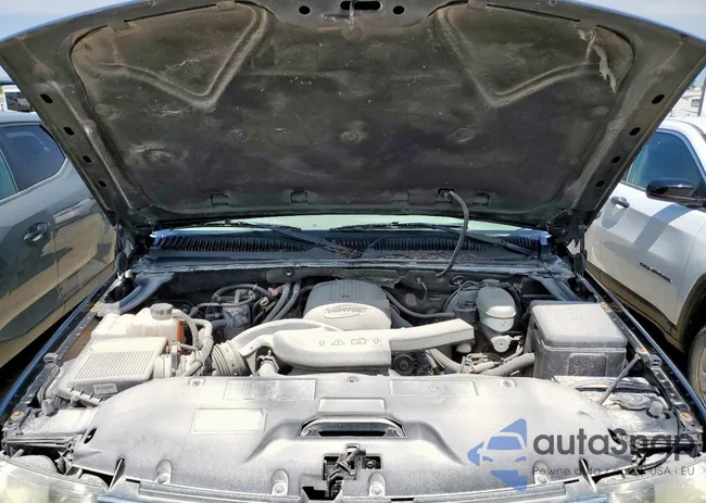 1GNEC13Z93R280439: 58533205