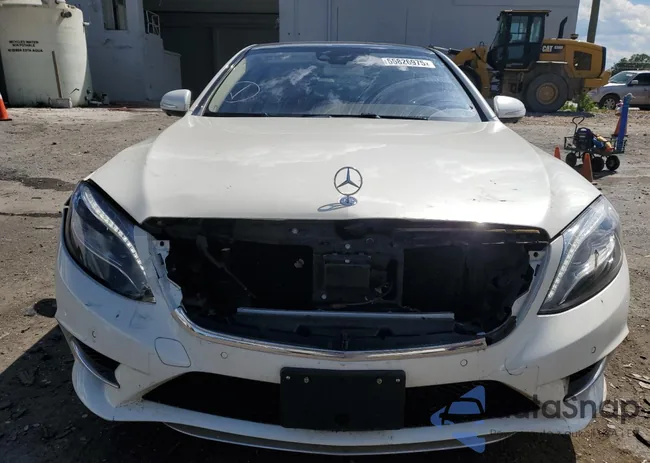 WDDUG8CB8EA068000: 55826975