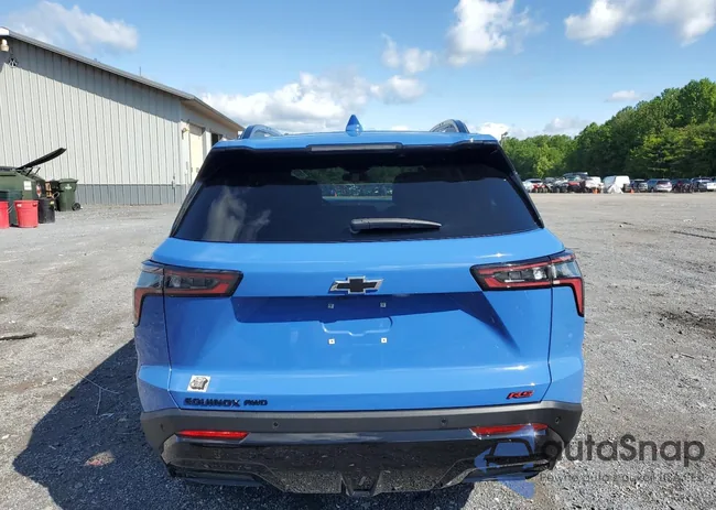 3GNAXTEG8SL174077: 58030455