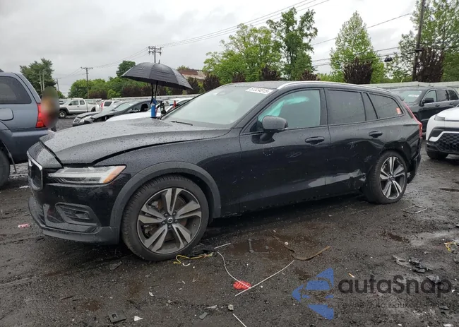 YV4L12WY5R2137629: 57324815