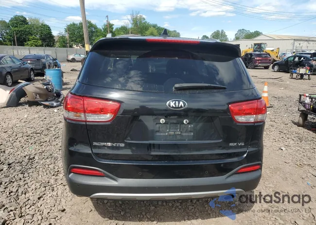 5XYPHDA55HG201570: 57595985