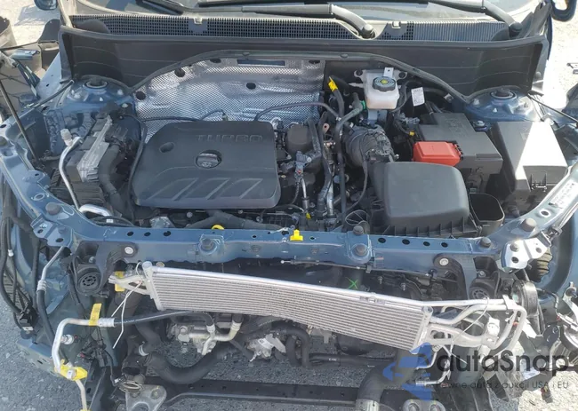 KL4AMDSL3SB059097: 55114535