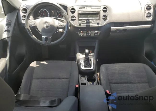 WVGAV3AX7DW621978: 44363335