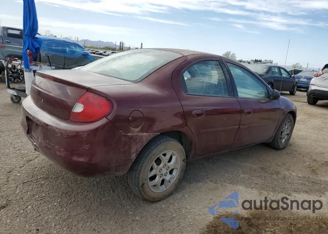 1B3ES46C52D545486: 55491425