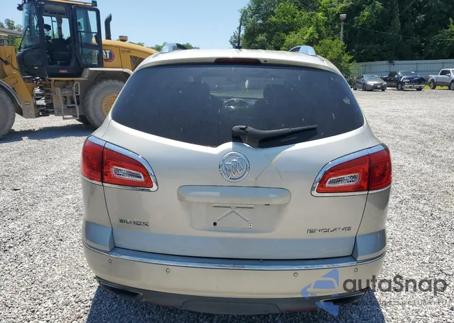 5GAKRCKD7FJ340217: 58363785