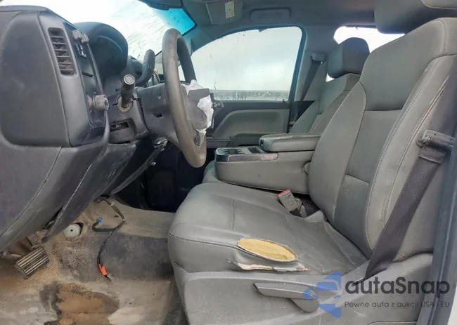 1GC1CUEY5JF244419: 58372965