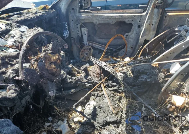 1C4SDJCT3PC629656: 53439705