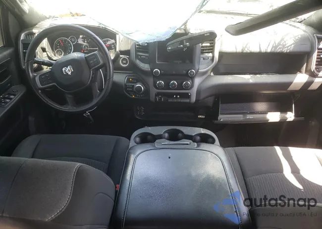 3C6TR5CJ5MG542885: 57814205