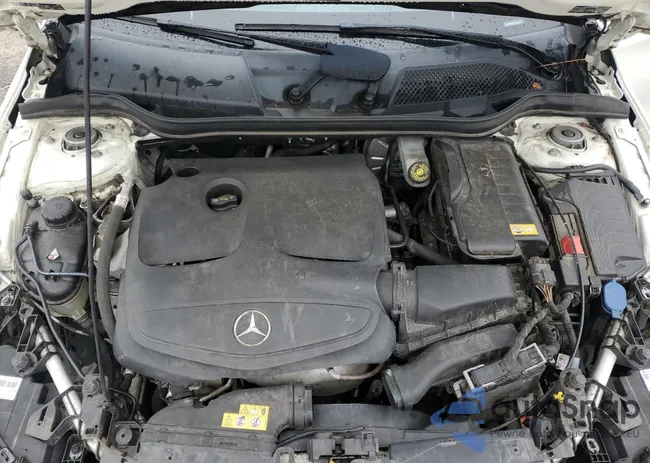 WDCTG4EB7GJ262784: 58505605