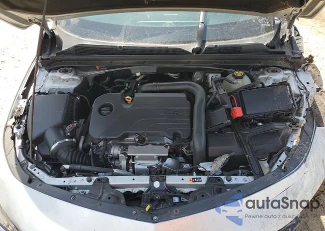 1G1ZB5ST3LF134047: 56407875