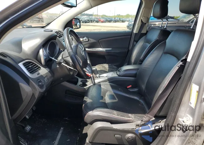 3C4PDCEGXHT581161: 56472595