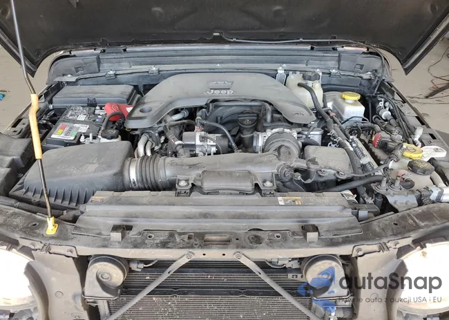 1C4HJXDG3MW544043: 56559015