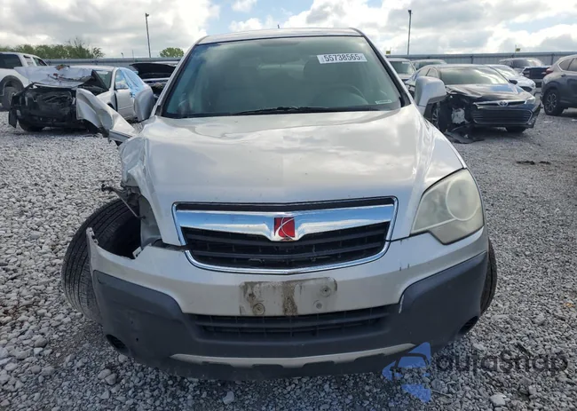 3GSCL33P38S513413: 55738565