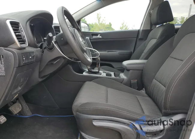 KNDPM3AC7N7960332: 58856085