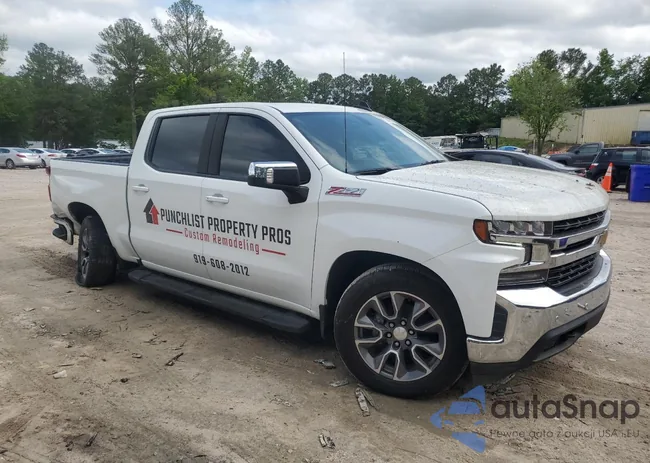 3GCUYDED7NG166659: 58425055