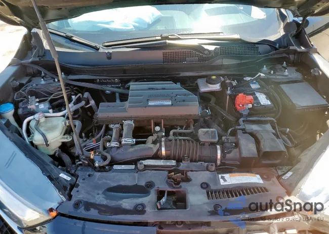 5J6RW2H98LL018943: 58325755