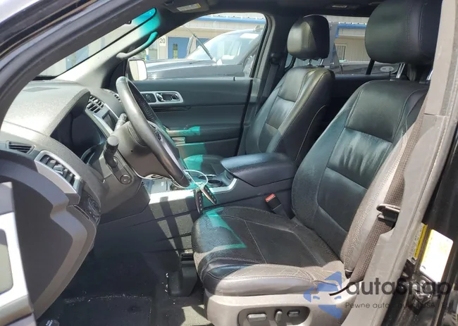 1FMHK7F93CGA48868: 58255575