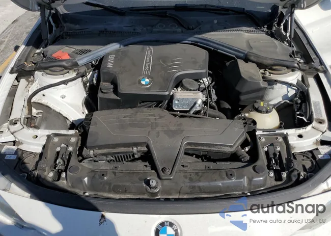 WBA3N7C54FK223134: 50206645