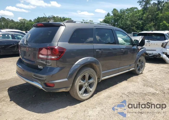 3C4PDCGB5FT552259: 56061295