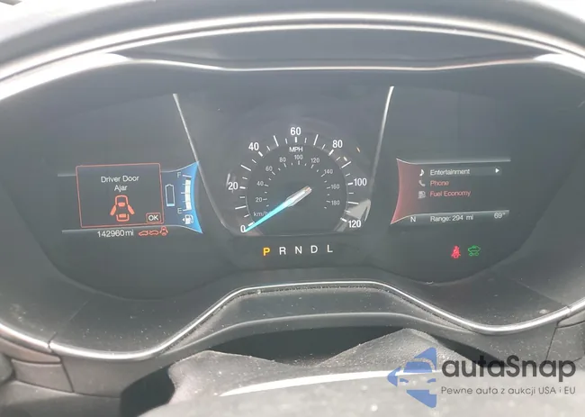 3FA6P0LU2HR408943: 55919445