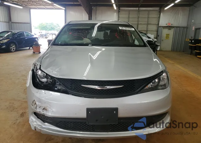 2C4RC1CG4RR167218: 58782245