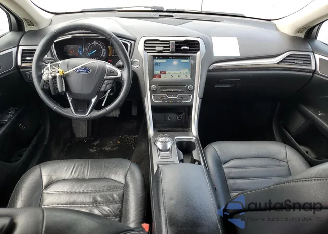 3FA6P0LU1JR129926: 54042775