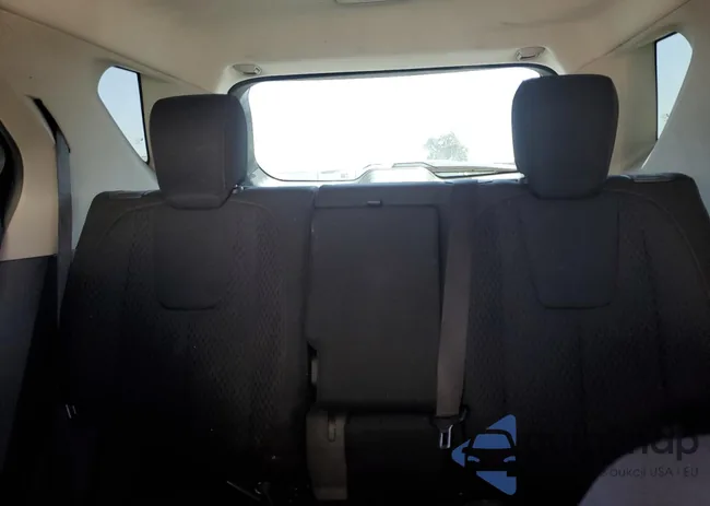 2GNALBEK3D6410409: 58824395