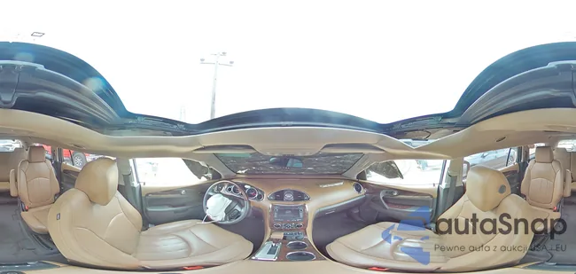 5GAKRBKD8FJ236264: 58928875