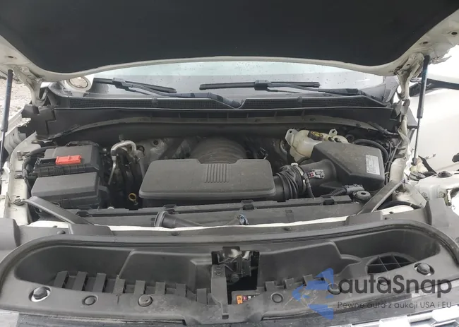 1GKS2DKL9MR101299: 57974575