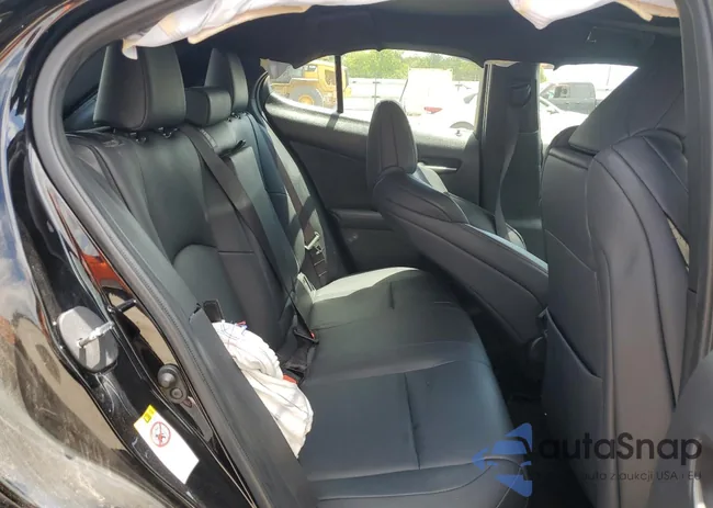 JTHY3JBH0K2001027: 56859105