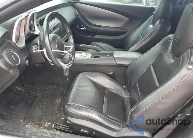 2G1FB1EV2A9170410: 53514495